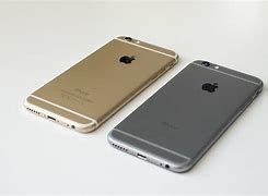 Image result for Apple iPhone 6s Charger