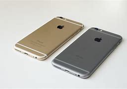Image result for Apple Inside iPhone 6s Plus Gold Plud