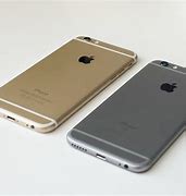 Image result for iPhone 6s Versions