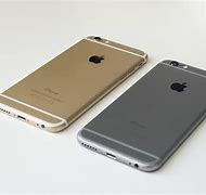 Image result for iPhone 6 vs 6s Screen Replacement