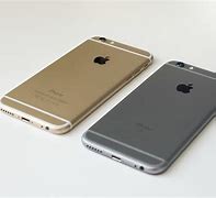 Image result for iPhone 6 Verse 6s Size