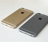 Image result for iPhone 6 Verse 6s Size