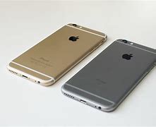 Image result for iPhone 6s Flex Cables