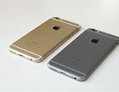 Image result for iPhone S6 ND SE