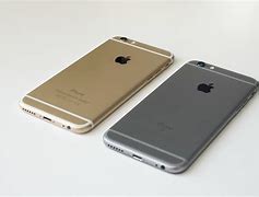 Image result for Apple iPhone 6s or Ap0le iPhone SE