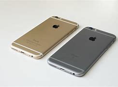 Image result for 6s vs S7