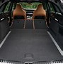 Image result for Audi RS6 Avant USA
