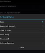 Image result for Go Keyboard Themes