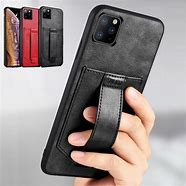Image result for iPhone XS Wrist Strap