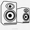 Image result for Speaker iPhone Icon White