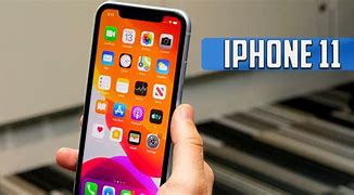 Image result for iPhone 11 Rear-Camera