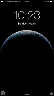 Image result for Size Wallpaper iPhone 7Plus Photoshop