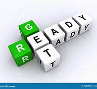 Image result for Get Ready to Turn Sign