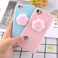 Image result for iPod 6 Case Squishy