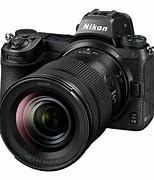 Image result for Nikon Kit Lens Z6ii