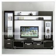 Image result for TV Showcase Table