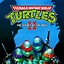 Image result for Teenage Mutant Ninja Turtles II