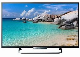 Image result for Sony TV Bravia Power Cable Connection