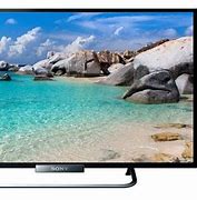 Image result for Sony Bravia TV Reset