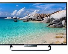 Image result for Sony Bravia TV LCD Part Screen 43 Inches