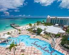 Image result for Nassau Beach Hotel Bahamas