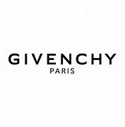 Image result for Givenchy Logo