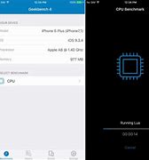 Image result for Geekbench Laptop
