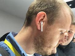 Image result for iPhone 7 Headphones