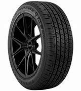 Image result for 235 75 15 Firestone Firehawk Indy 500