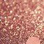 Image result for Rose Gold Pink and White Wallpaper