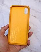 Image result for iPhone XS Max OtterBox Case