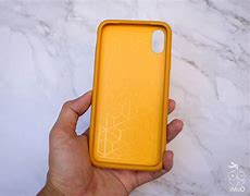 Image result for iPhone XS Commuter Series Case