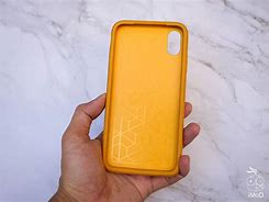 Image result for OtterBox D-Fender iPhone 6s