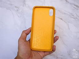 Image result for iPhone 10SX Max OtterBox Case