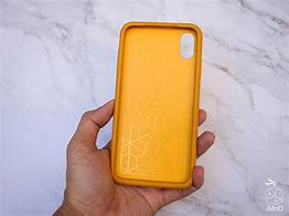 Image result for Glitter iPhone XS Max Case