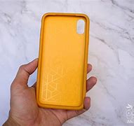 Image result for iPhone 10SX Max OtterBox Case