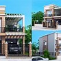 Image result for 2 Story House Plans with 4 Bedrooms