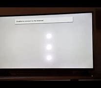 Image result for White Patch On TV Screen in One Plus