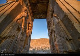 Image result for Persian Archaeology
