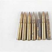 Image result for Corroded Ammo