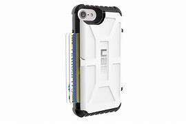 Image result for iPhone 7 Cover Case