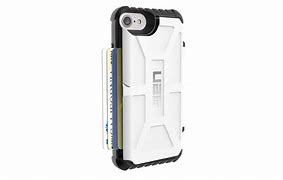 Image result for Bay Max iPhone 7 Cases Soft