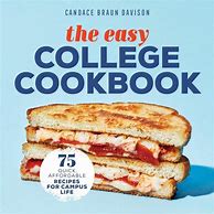 Image result for Best Cookbooks for Young Adults