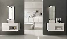 design your own bathroom vanity ultra modern italian bathroom design design your own bathroom vanity ultra modern italian bathroom design