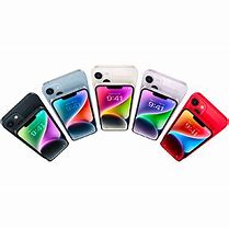 Image result for iPhone Xs Mini Colours