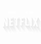 Image result for Netflix App Logo Greenscreen