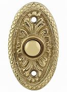 Image result for Fancy Doorbell Buttons
