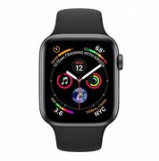 Image result for Reloj Apple Watch