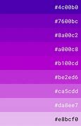 Image result for Pretty Purple Shades