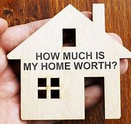 Image result for Home Valuation Ideas